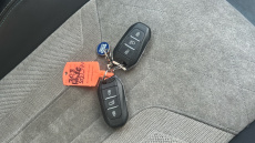 Peugeot 208 1.2 PureTech 100 GT Premium 5dr Petrol Hatchback